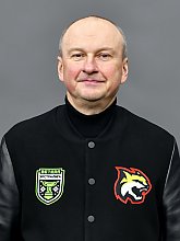 ЛЕНСКИЙ Александр Николаевич